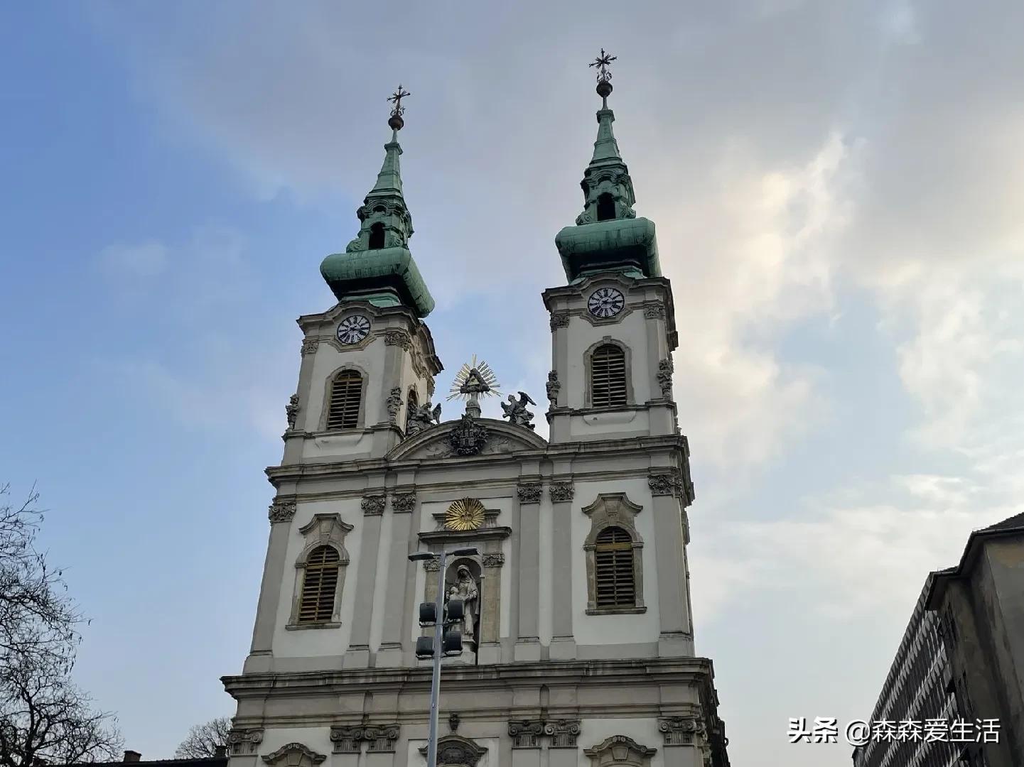 看留学生乌克兰逃难历险记录,别火化我,我还活着