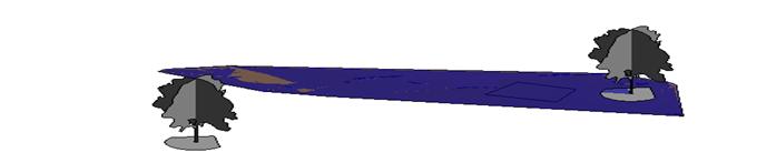 bim建模导入好revit图后怎么画楼梯,bim建模师跟revit建模师