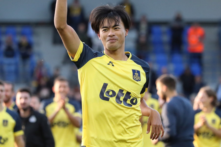 日本如何成为发达国家的,日本足球队怎么崛起的