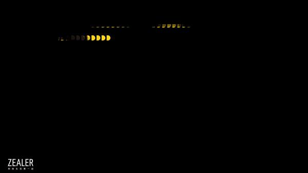 tclt7e还值不值得购买,高刷真hdr电视tclt7g测评