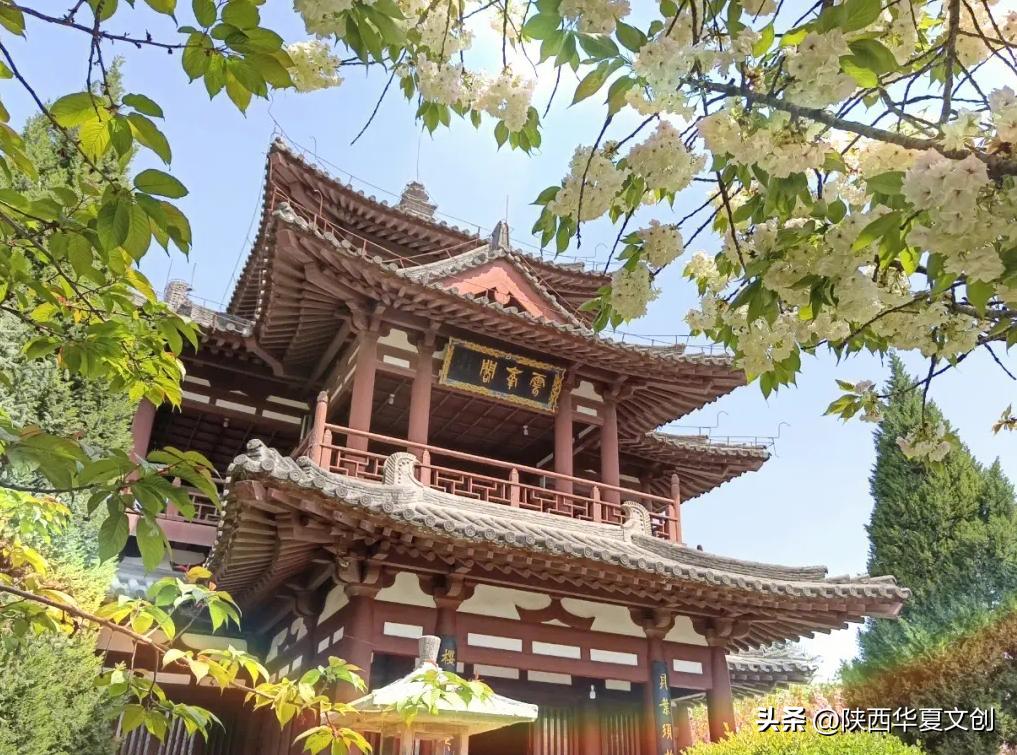 周末特种兵一日游西安,特种兵式旅游西安行