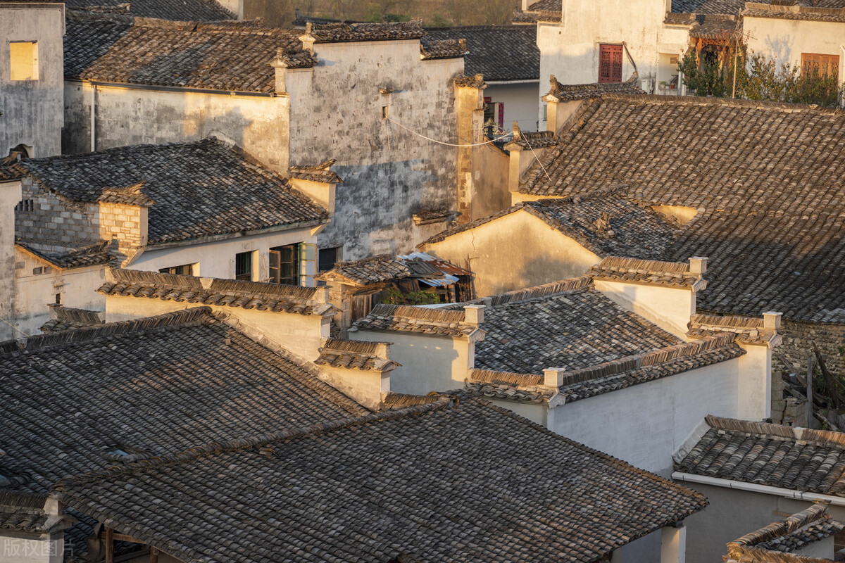 杨绛当得到幸福时就患得患失,杨绛最美12句话人要活得高贵一点