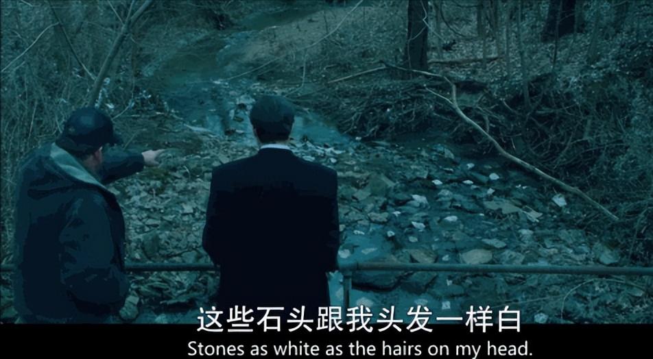 不粘锅涂层轻微刮出条印有毒吗,不粘锅涂层危害视频