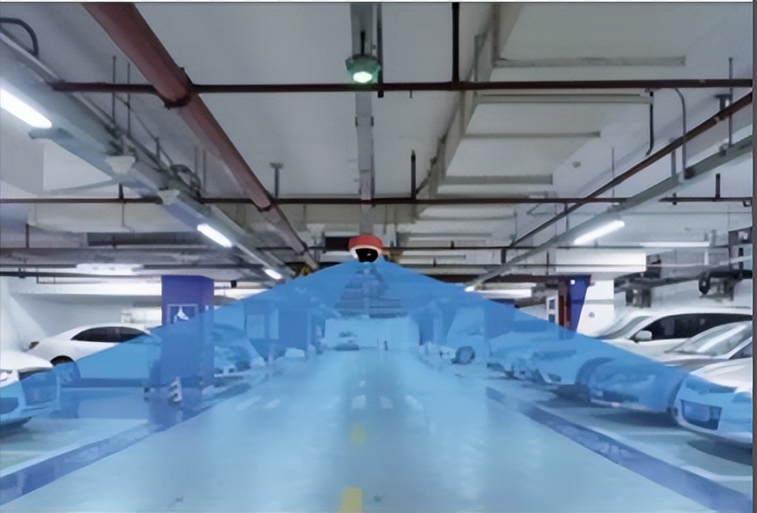 购物中心怎么创新服务,购物中心如何创新营销