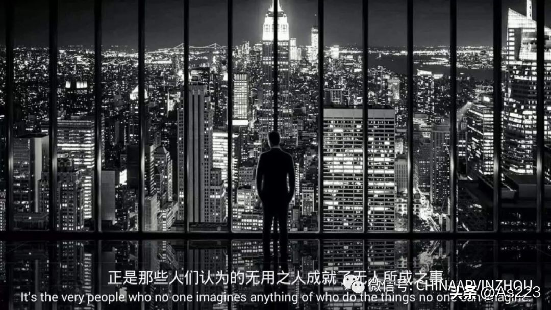 marketing经营模式,互联网营销思维与商业模式引流