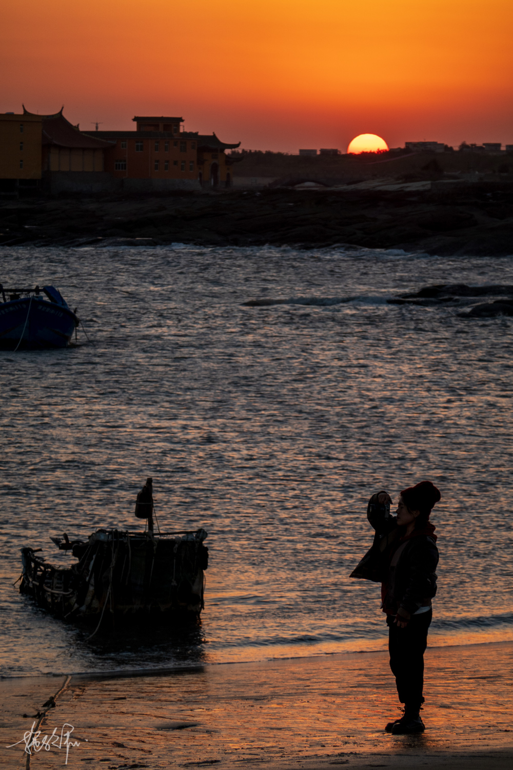 我的2022年度报告,我的2022原版