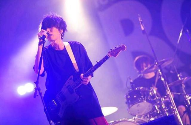 米津玄师香水叫什么,盘点米津玄师最火歌曲