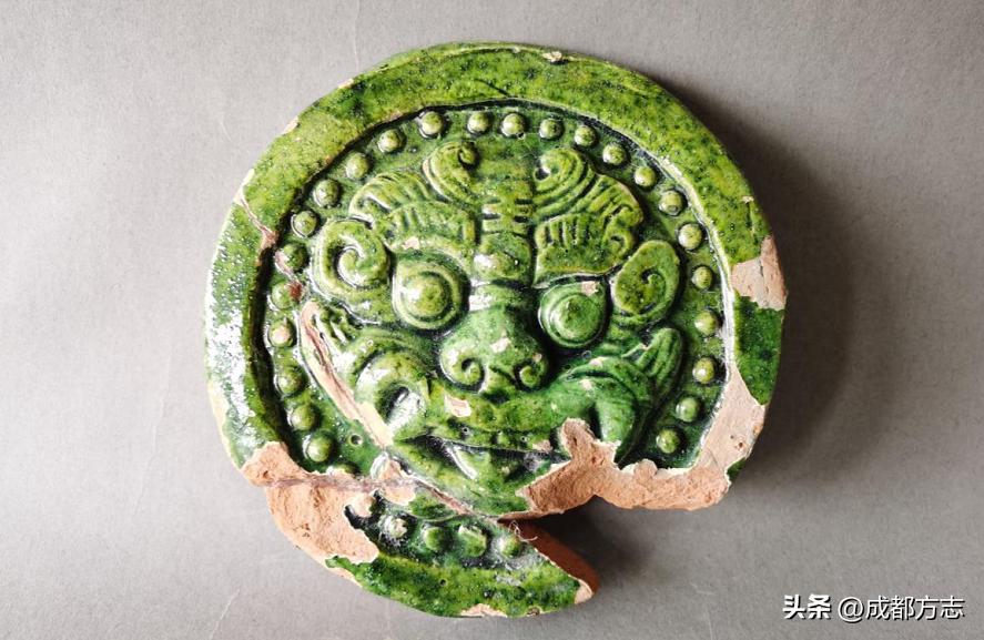 成都体育中心考古挖掘,成都体育馆考古发现了什么