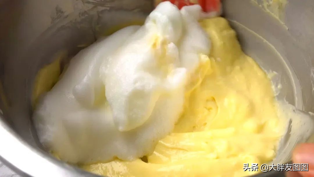 奶油奶酪蛋挞,奶酪芝士酥蛋挞