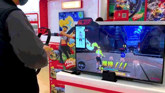 switch最新销量,switch全球销量ps4销量