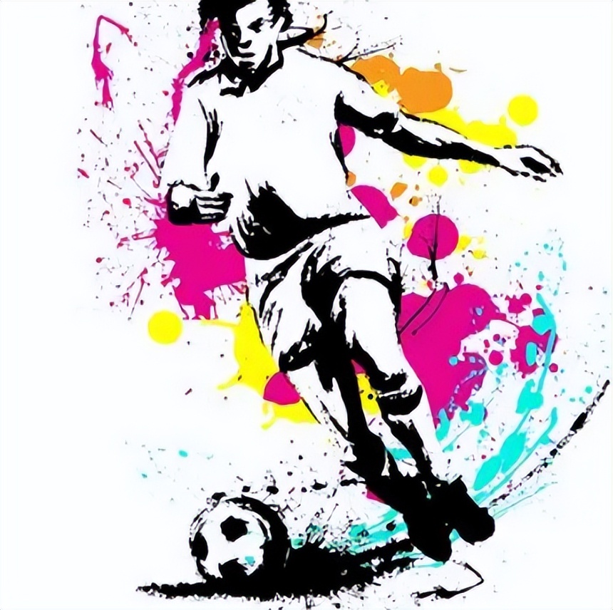 足球在体育界的影响力,足球在体育的地位