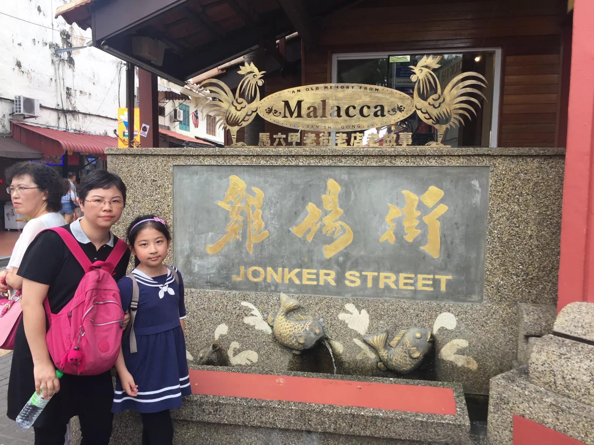 钱猫猫王者荣耀,钱猫猫的视频