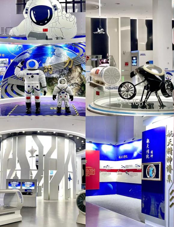 偷偷藏不住厦门取景地集美,偷偷藏不住厦门取景地