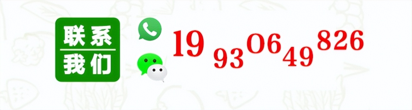 全自动洗车机24小时无人值守团购,扫码自助洗车设备