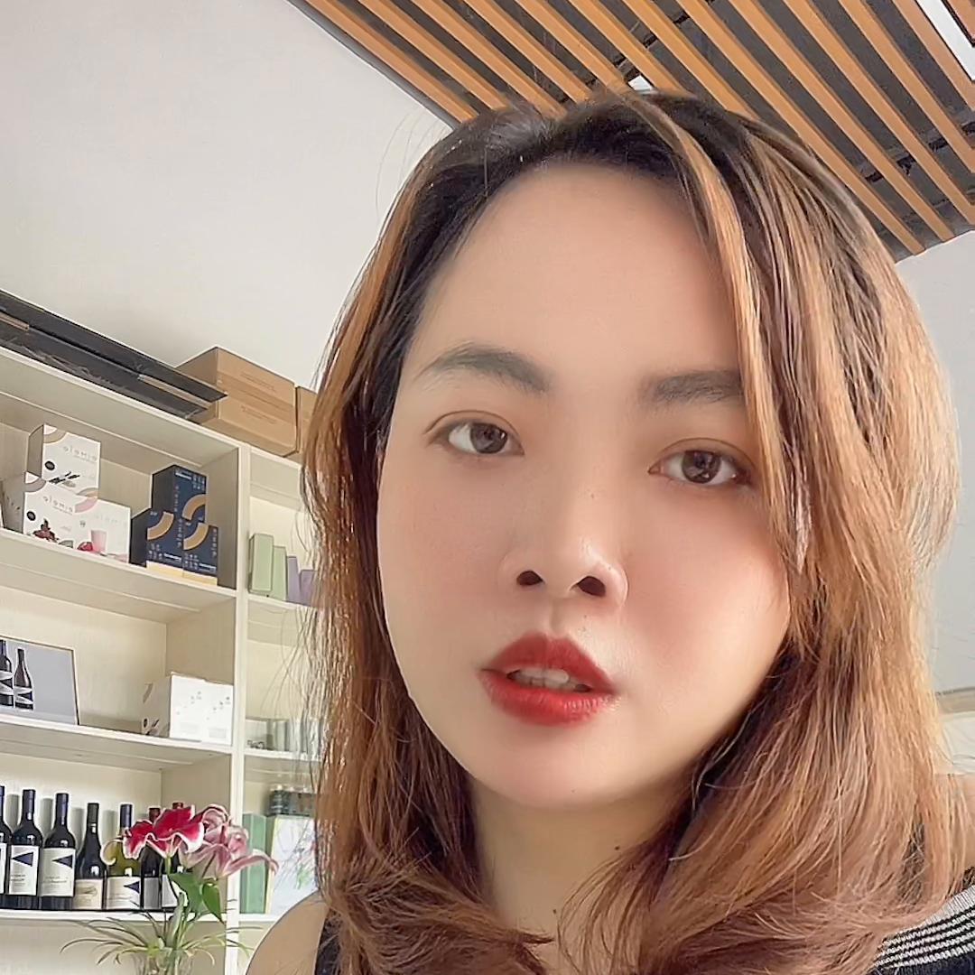 夏季护肤指南你的面膜敷对了吗,夏天面膜怎样敷最好用