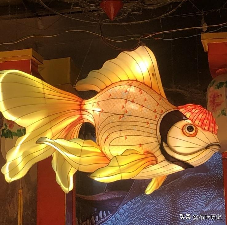 花灯需要的工具是什么,传统花灯制作材料有哪些