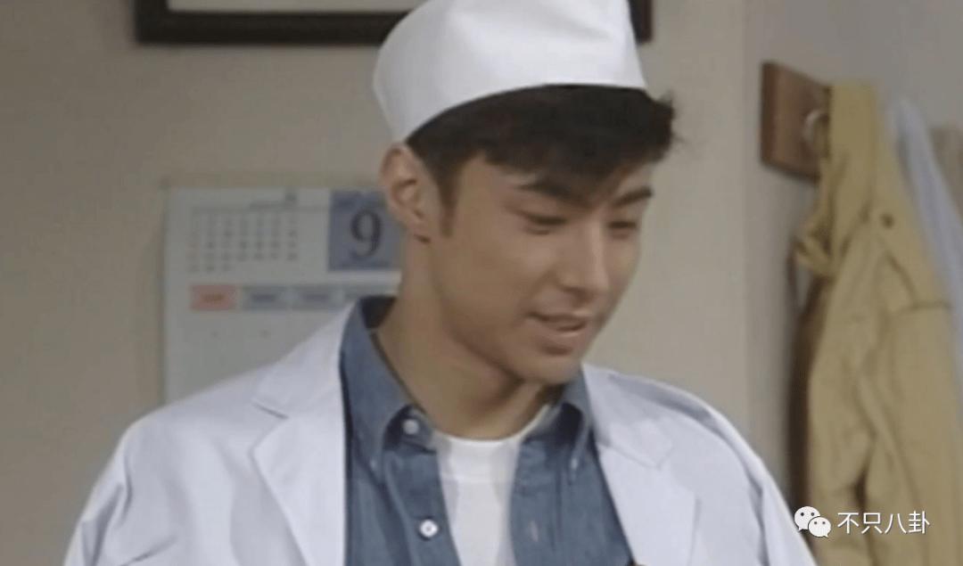 一身黑料还推他上位？难怪会被集体*制抵**啊！