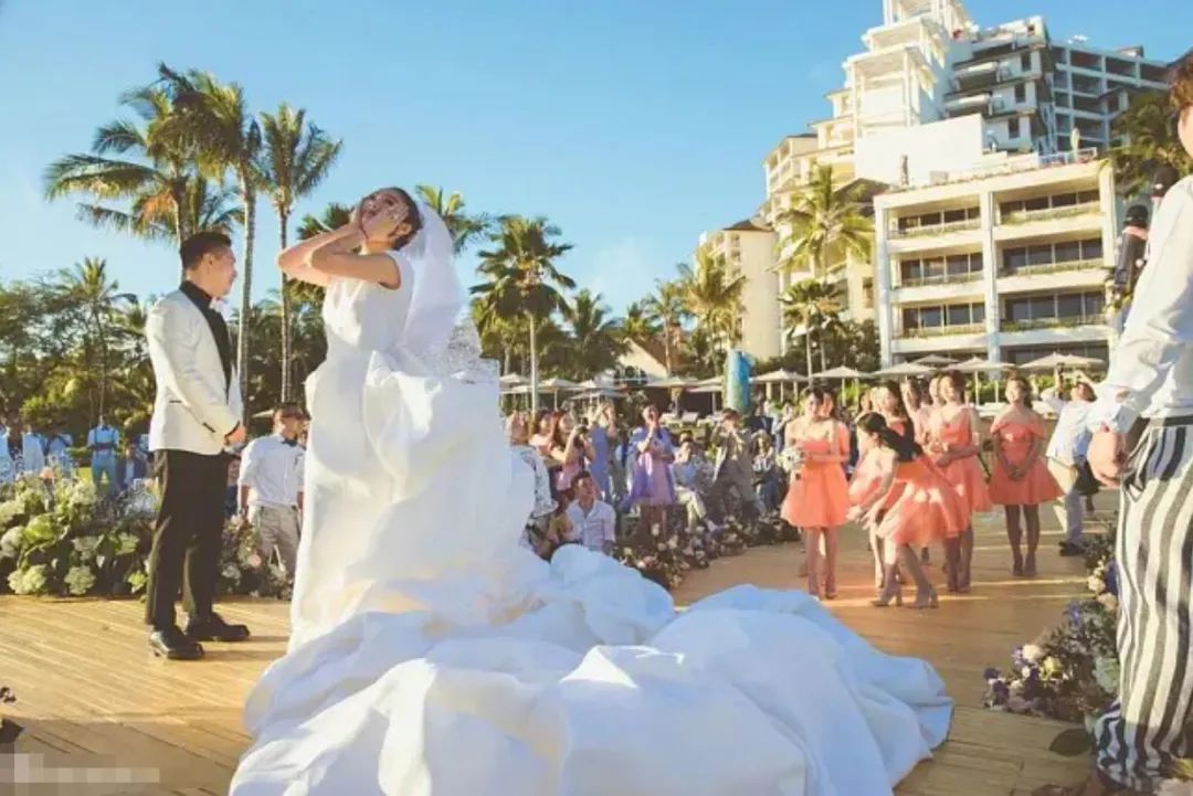 安以轩为陈荣炼打官司吗,陈荣炼留大量债务给安以轩