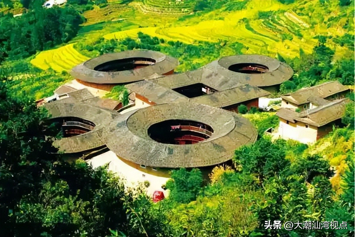 中国各地特产礼品,中国各地适合送礼特产一览表