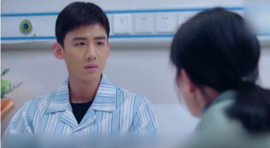 演员笑场却成了经典,演员笑场却产生了经典片段