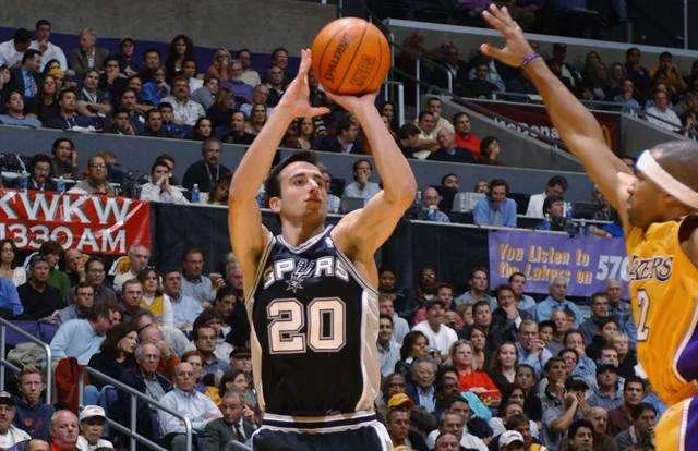 妖刀吉诺比利中国,妖刀吉诺比利奥运会夺冠