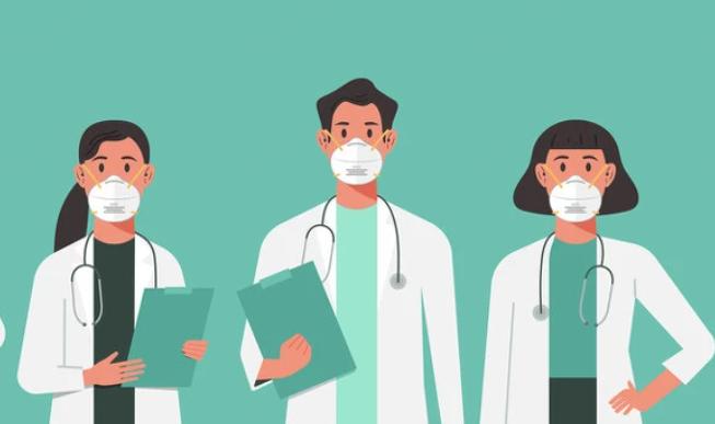 中医护理研究生就业前景,学中医护理学有前途吗