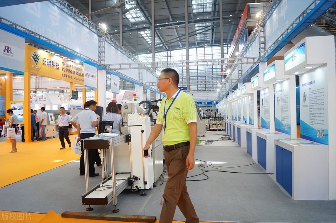 冷门职业稳定工资高的有哪些,这10个行业最赚钱