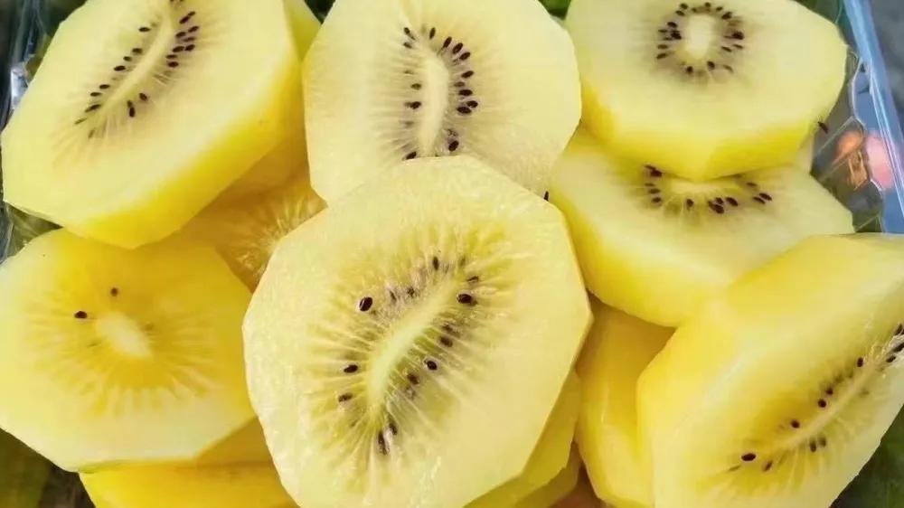 想开个水果店怎么办营业执照,想开家水果店要办什么手续