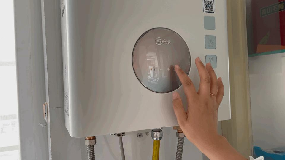 如何避免安装燃气热水器收费,燃气热水器安装费用700多正常吗