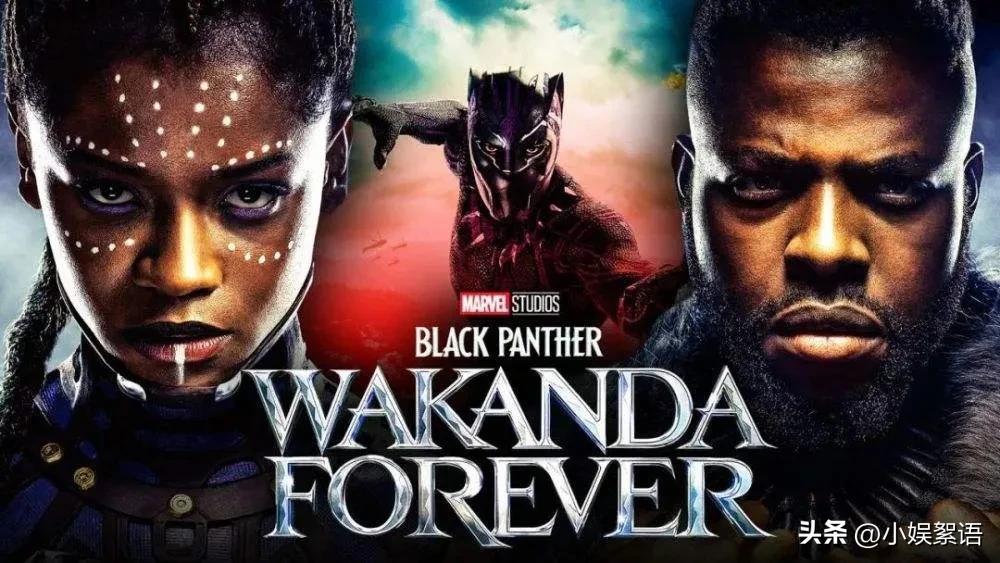 全球票房总榜阿凡达重获冠军榜单,世界电影票房排行阿凡达二