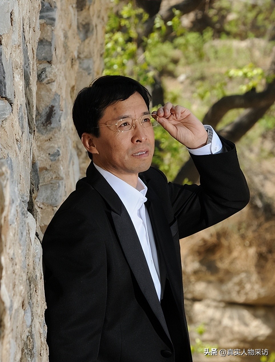 真实的美国的现状,来到美国后的真实感受是什么