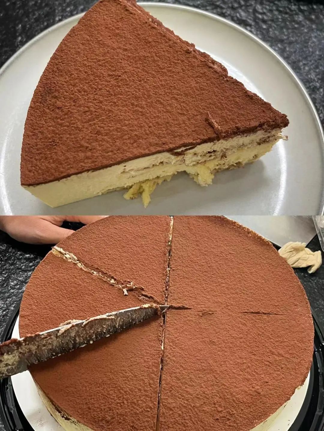 山姆超市无限回购清单,山姆超市无限回购清单分享