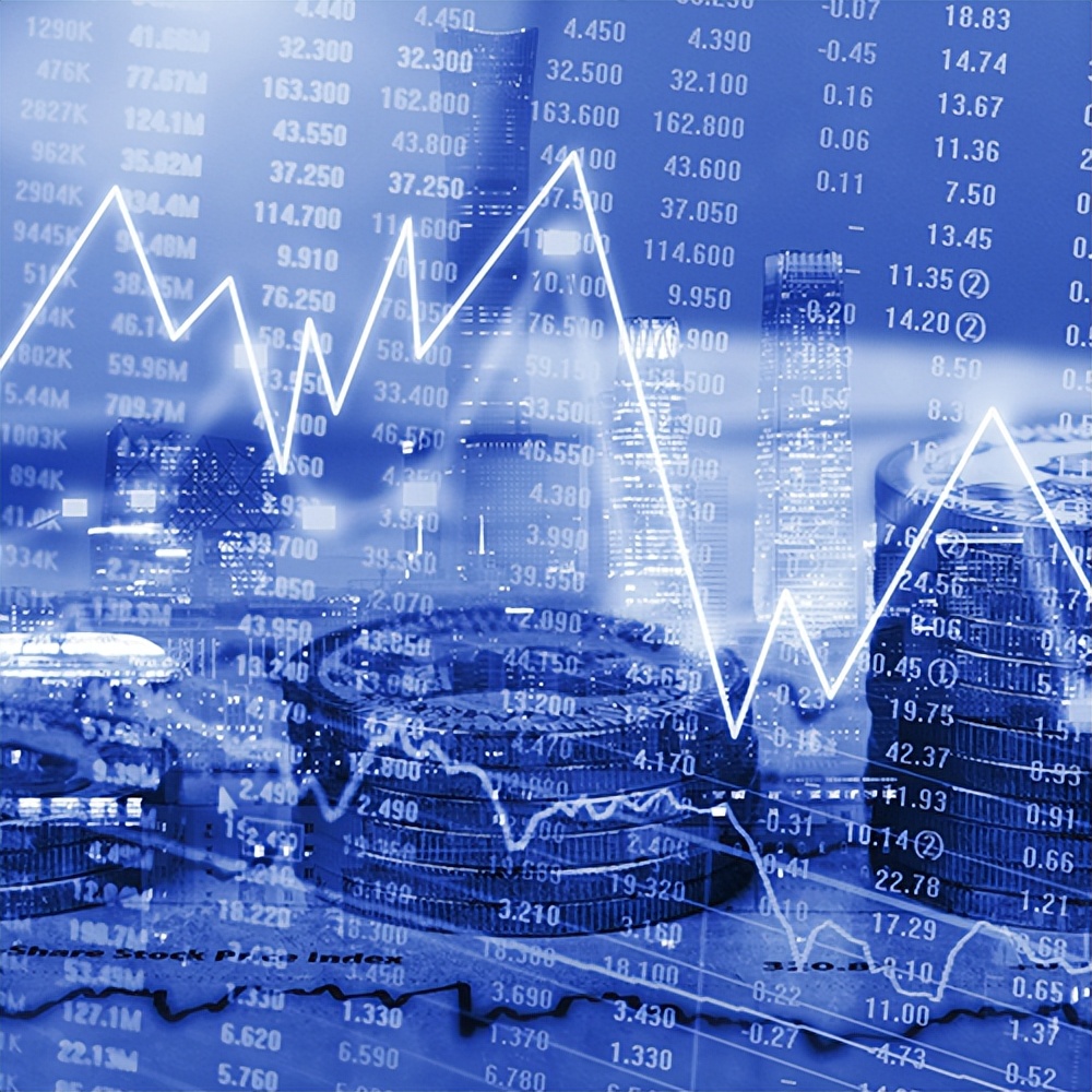 美庐乳酸菌营养羊奶粉,美庐加码羊奶粉市场