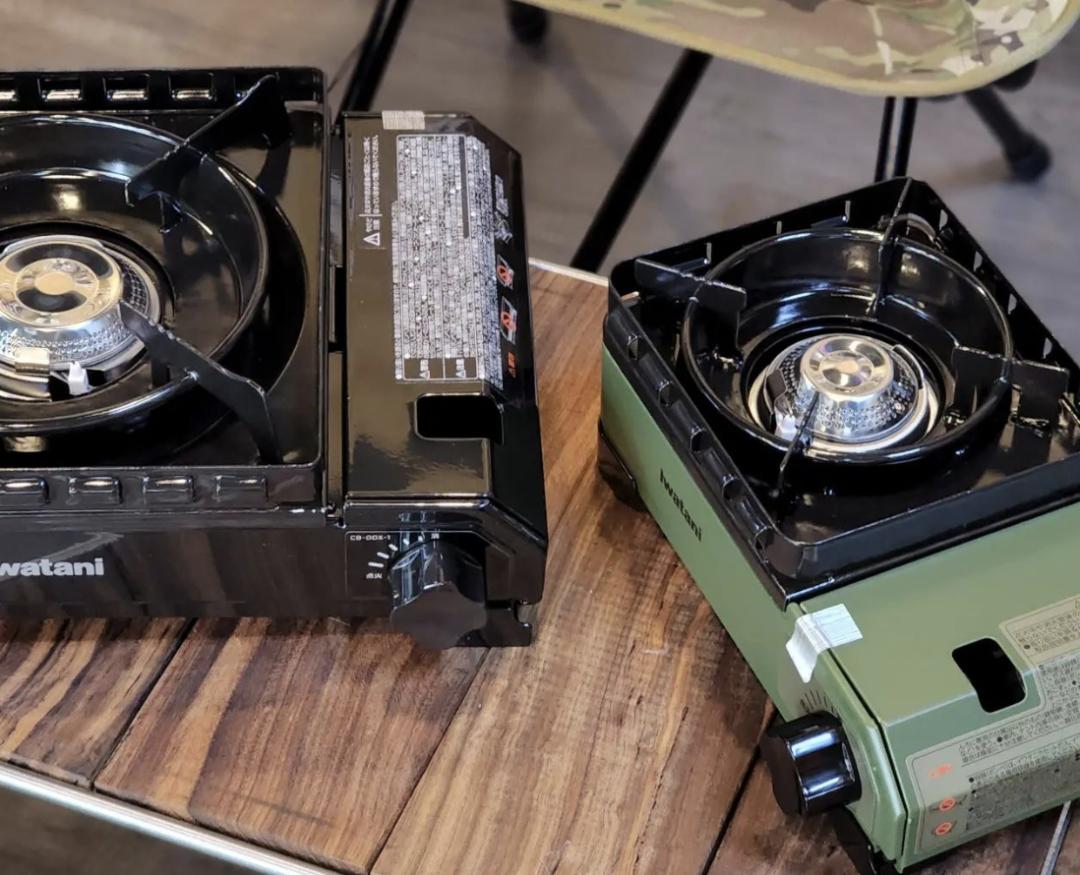 踩过的坑也数不胜数,踩过无数坑以后的总结