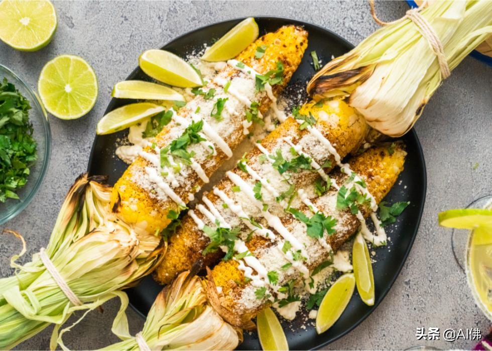 目前市场上最畅销的休闲食品,来自世界各地的食材