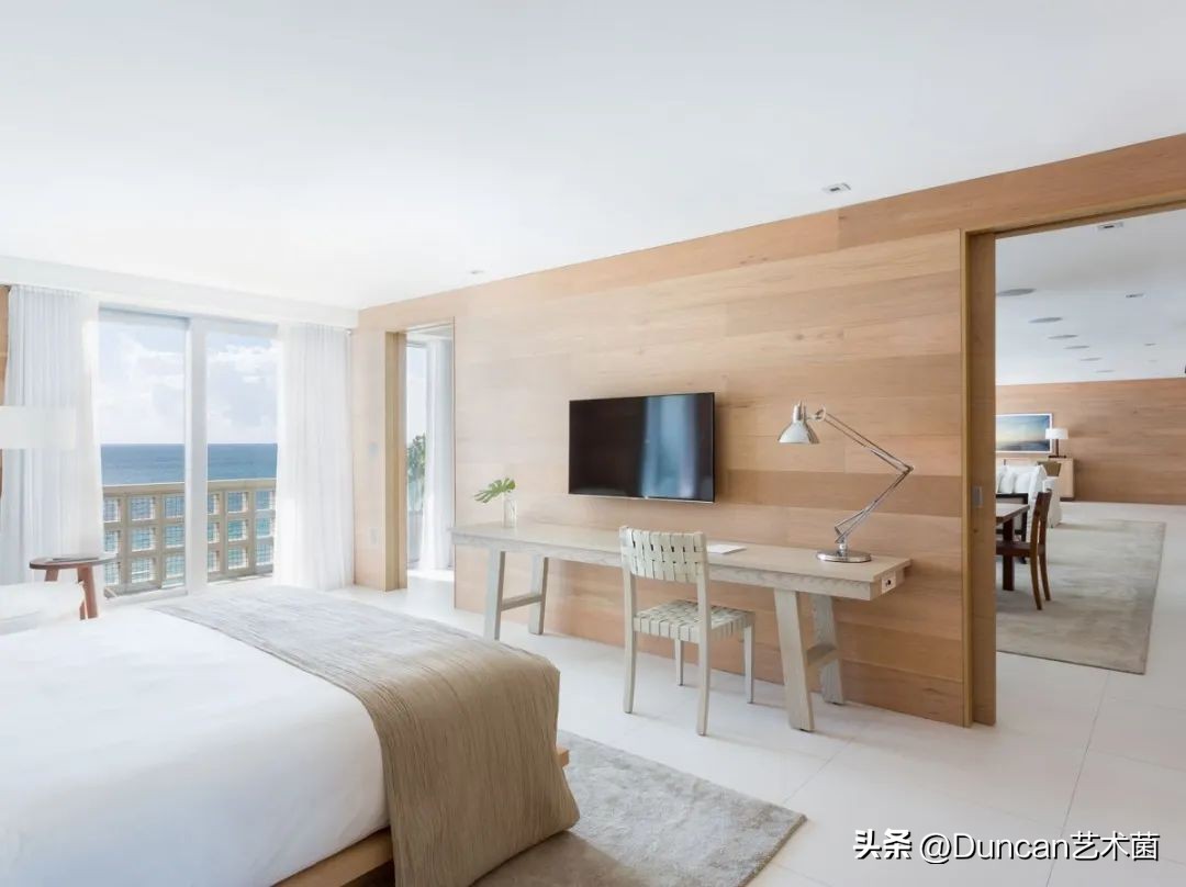 世界顶级云端酒店,全球十大顶级设计酒店