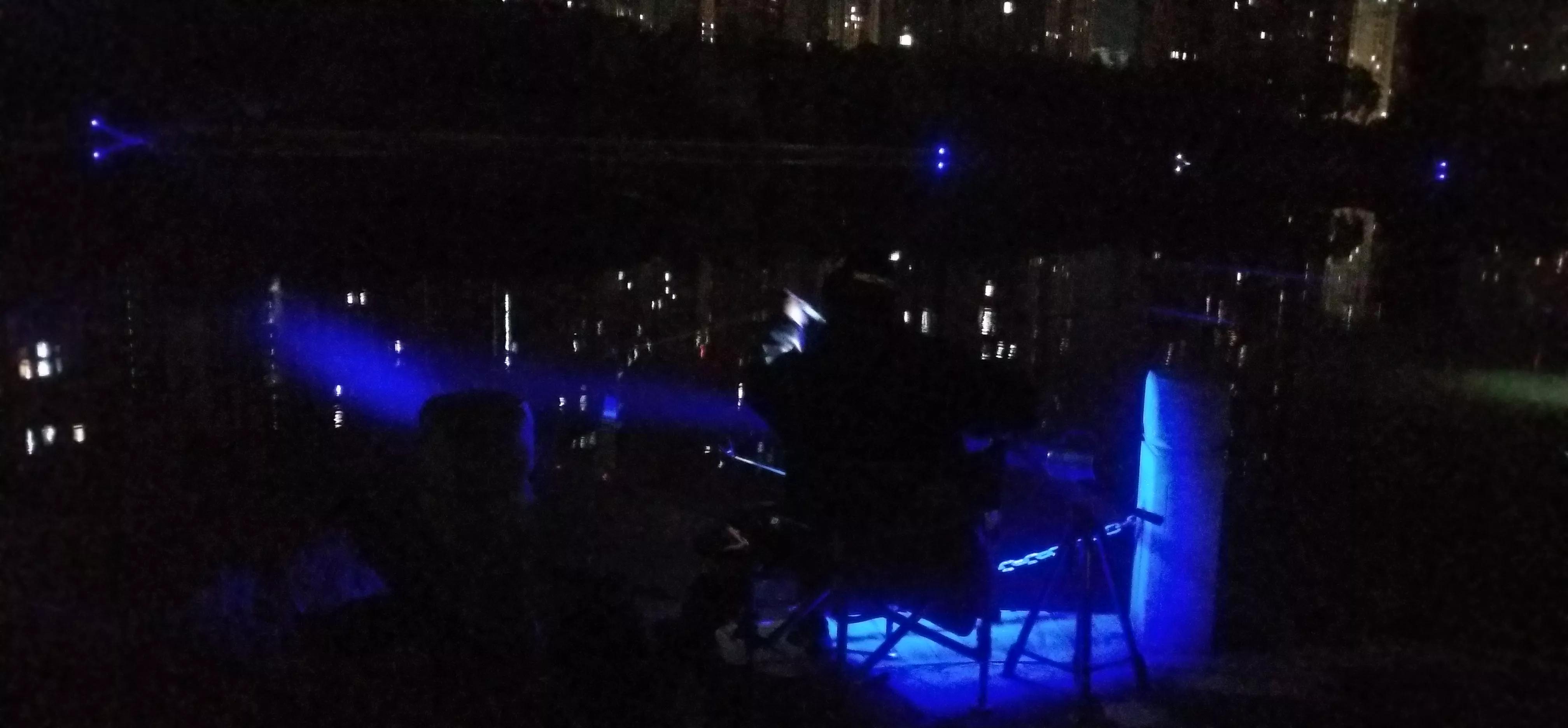 鹧鸪天范成大歌曲,鹧鸪天晏几道古诗