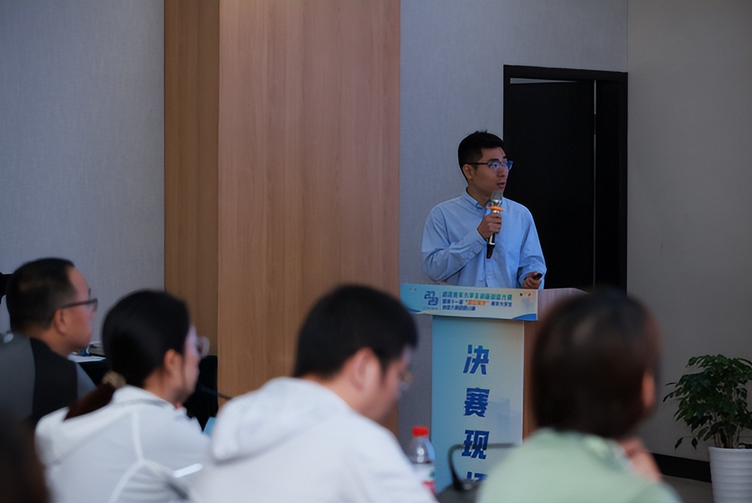 南京栖霞青年大学生创新创业大赛,2023创新创业栖霞高新区专项大赛