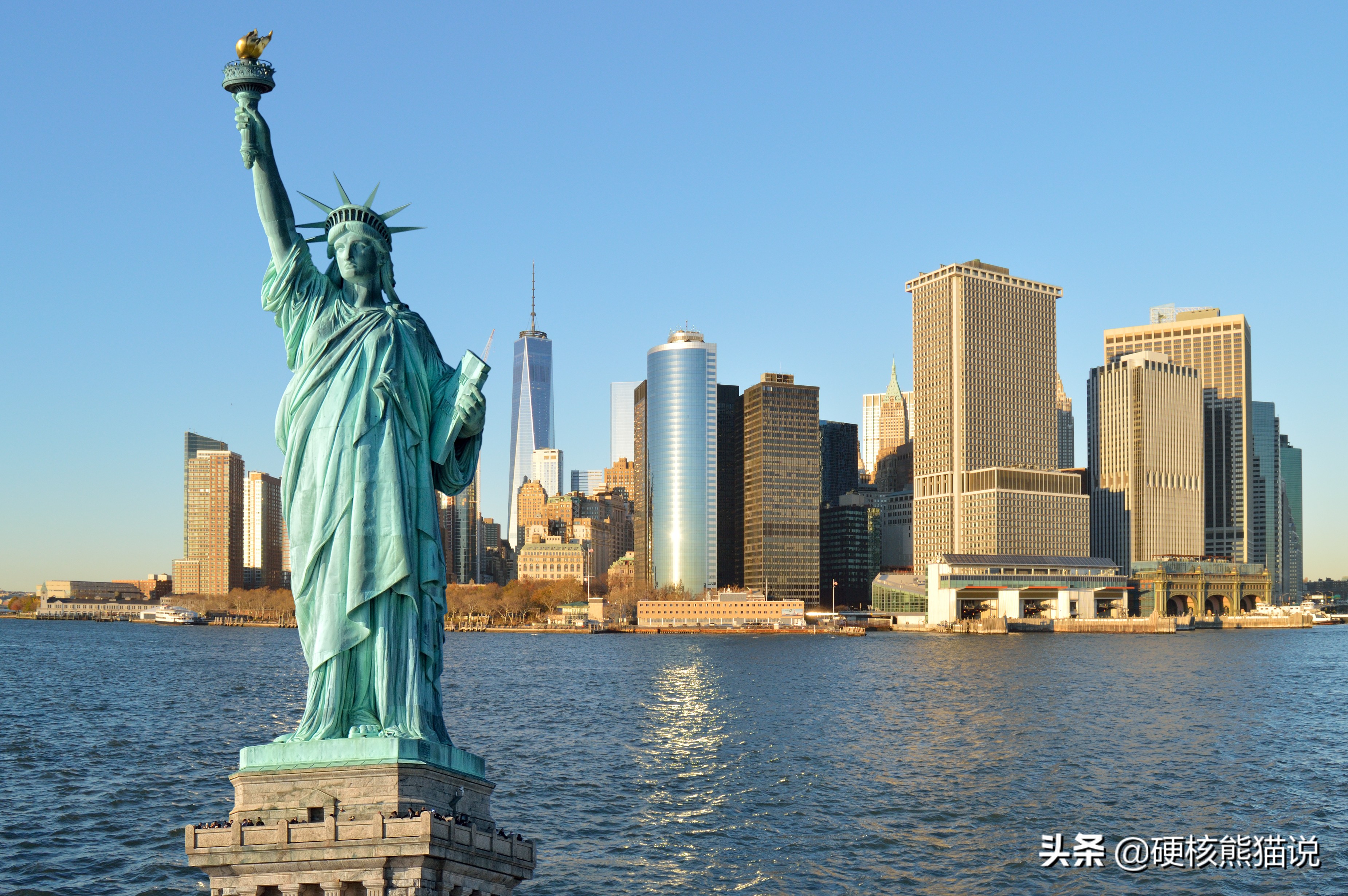 东数西算工程将带动哪些产业发展,东数西算工程已全面启动