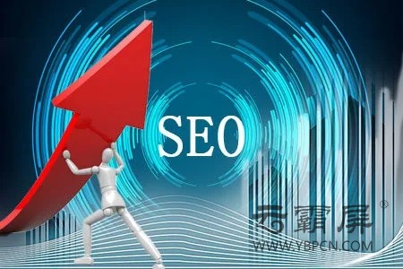杭州好的网站推广优化技术,杭州网络优化效果怎么样