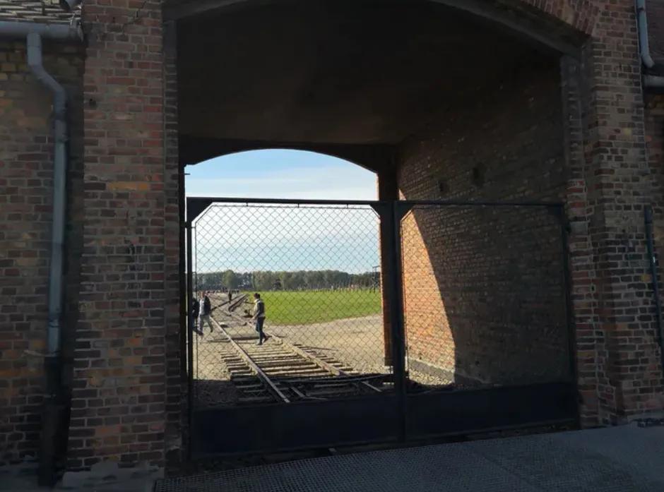 波兰克拉科夫中世纪风情,波兰历史上最辉煌的时候