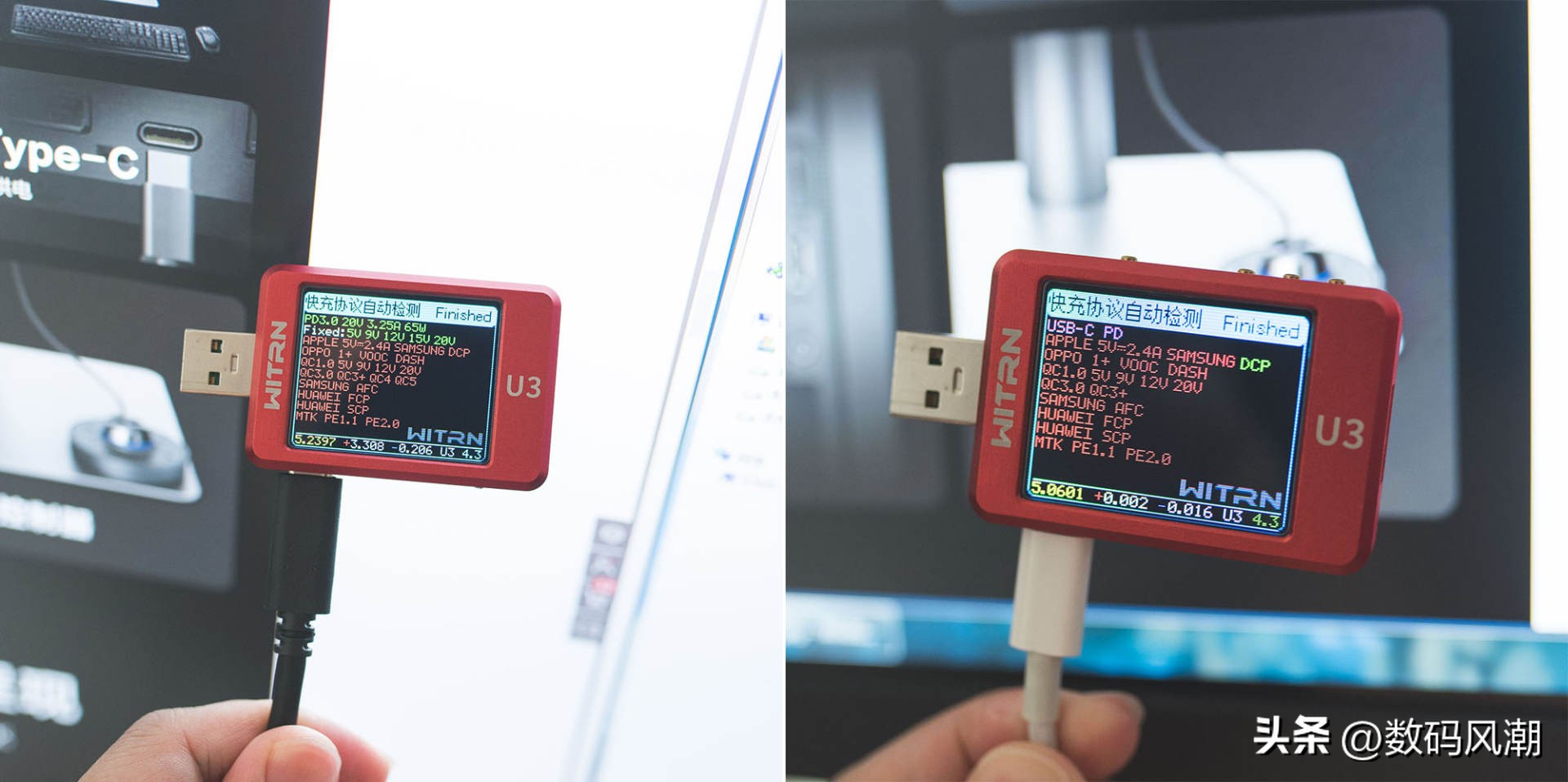 晒出心目中的桌搭工作台，十件新老数码单品，总有一件你会想入手