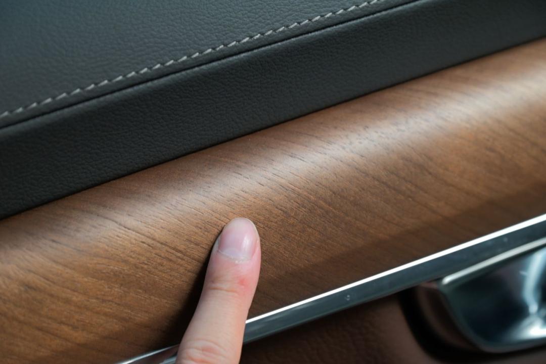 三十万买音响,三十万买音响送车suv