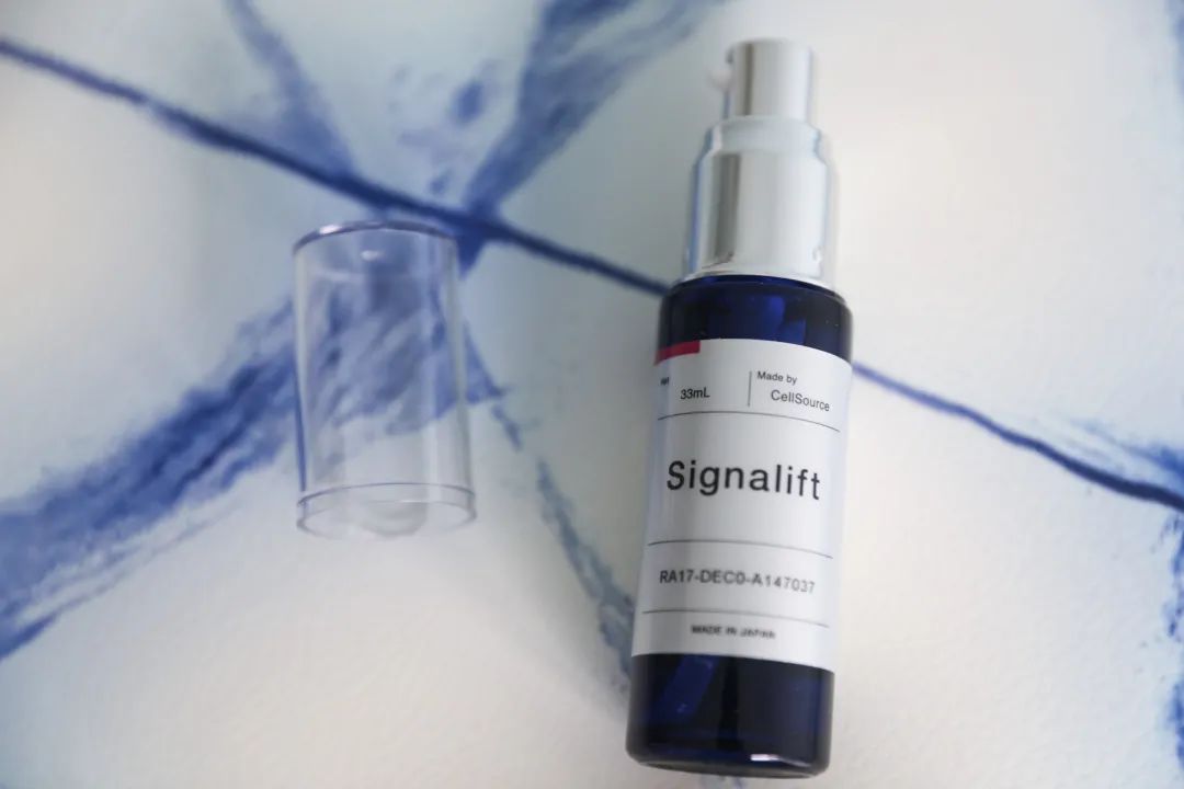 小众品牌值得购买的护肤单品,国际典藏级的小众贵妇护肤品