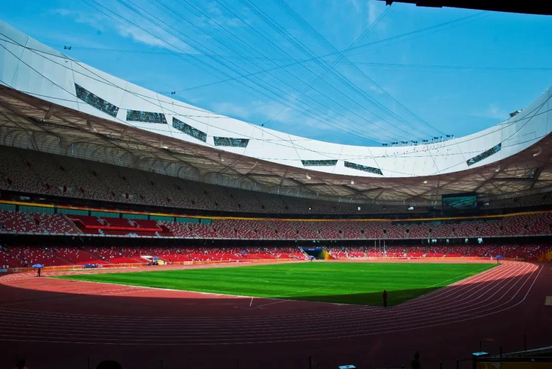 鸟巢国家体育场介绍,2021年鸟巢国家体育馆官网