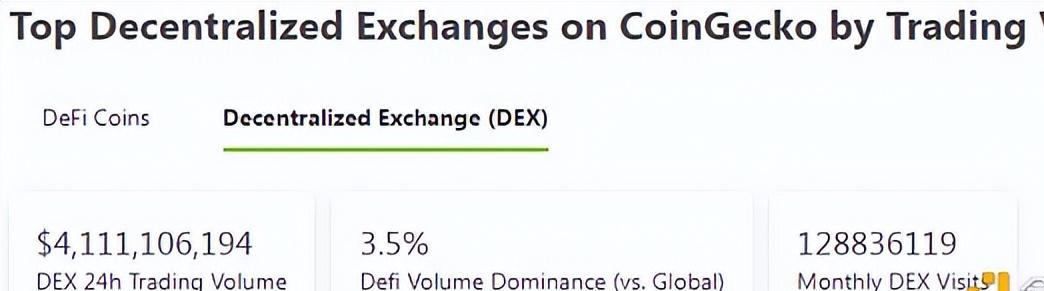 韩国颁布最严限制入境令,韩国出台政策保护股市