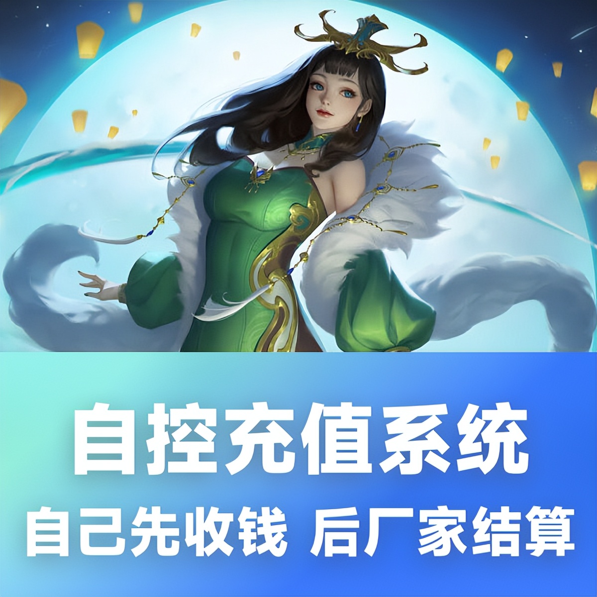 戏剧表演加盟,戏剧代理怎么做