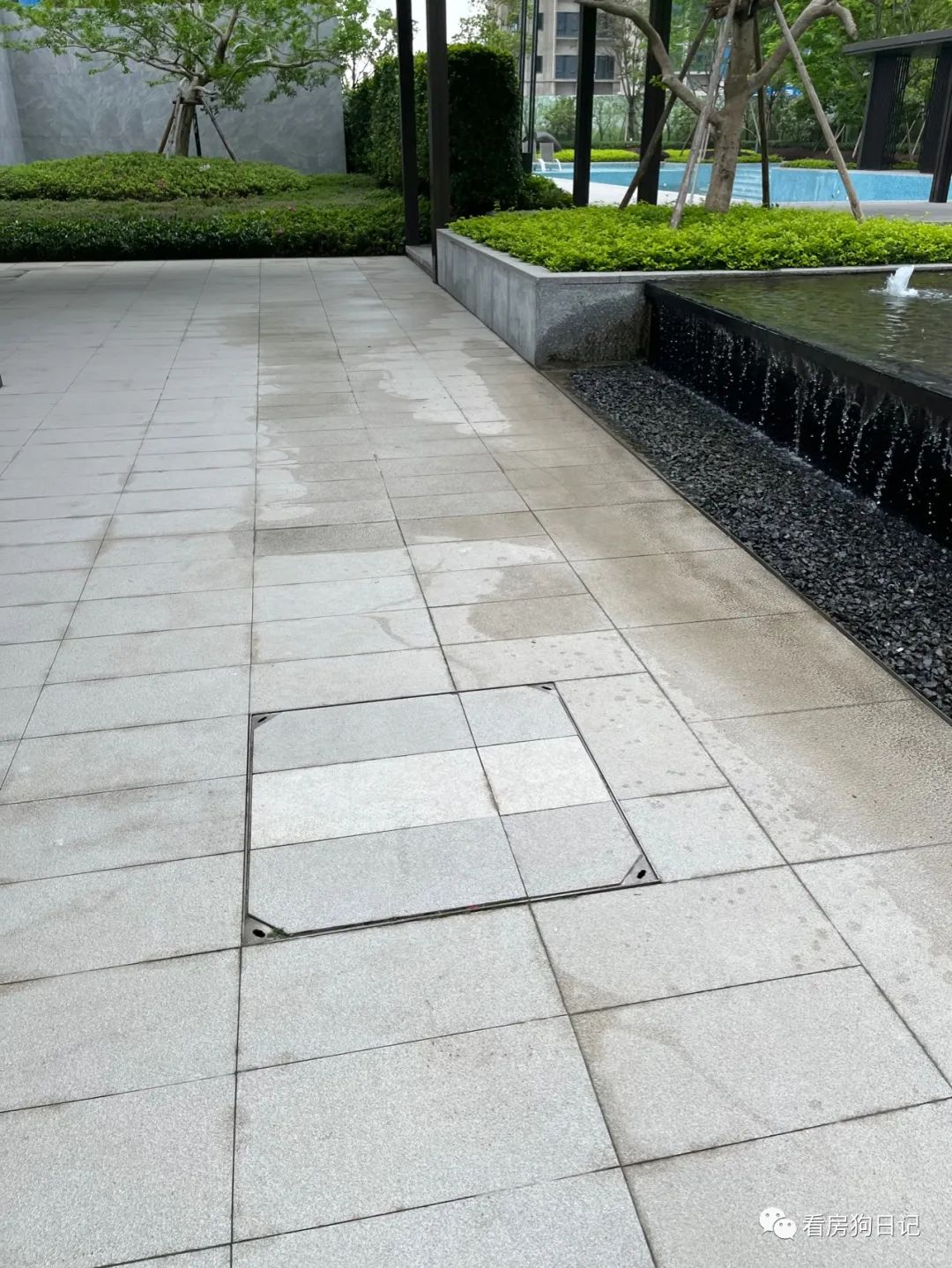 陈村卓越碧桂园天悦湾值不值得买,陈村卓越碧桂园天悦湾