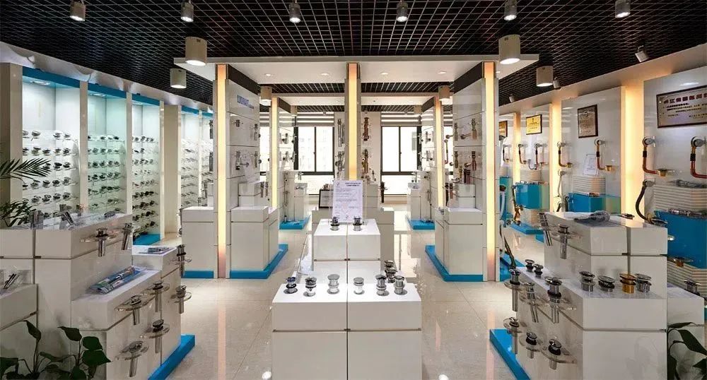 埃飞灵卫浴加盟费,埃飞灵卫浴产品