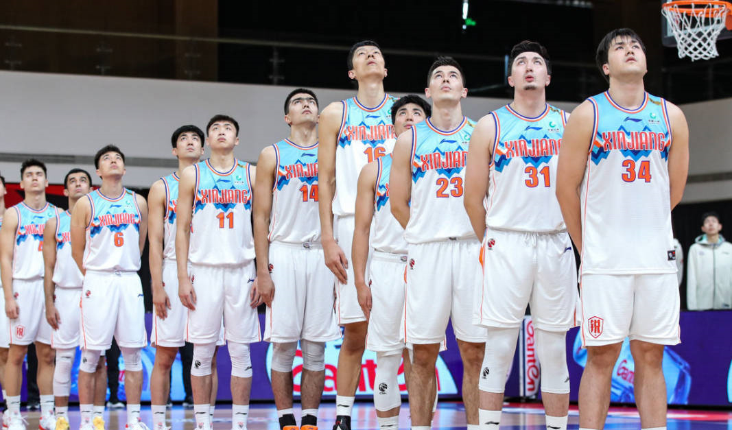 太火爆了!不到20分钟,辽宁三场门票全空,主场氛围要爆棚!